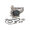 Dayco Water Pump, DP067 DP067 - alternate 1